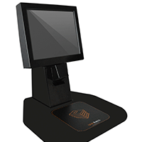 smartserve200.gif