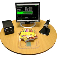 smartstation_100_200.gif