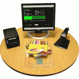 smartstation_100_200.gif