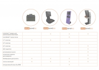 RFID-term_